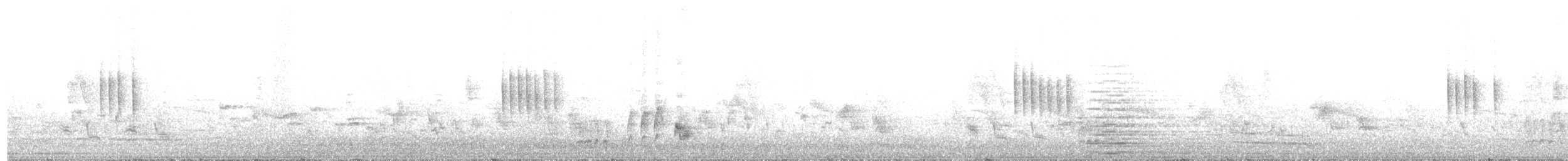 Кашмирская мухоловка - ML136242771
