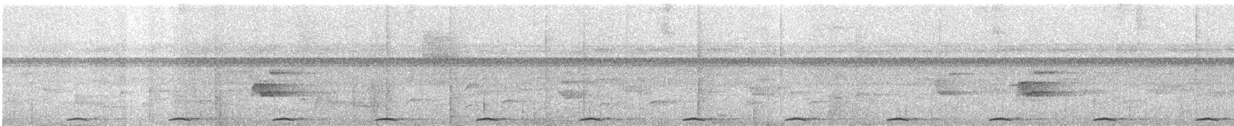 holub šedoprsý - ML136244881