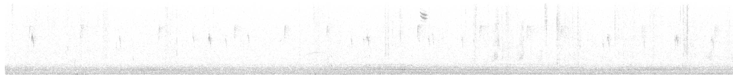 Virginiaralle - ML136267211