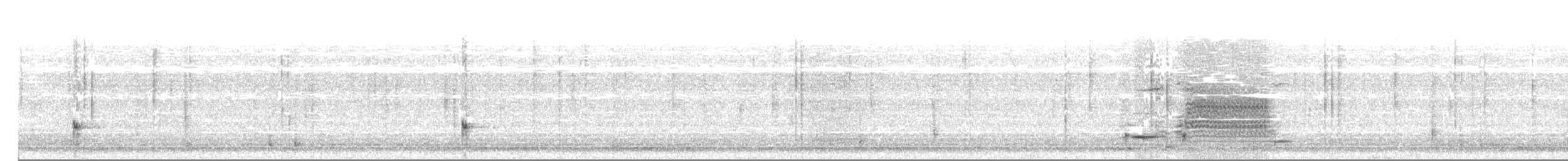 Al Kanatlı Karatavuk - ML136276251