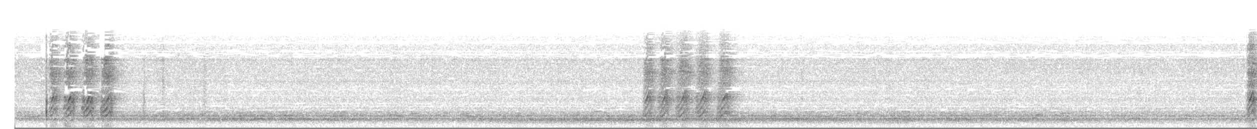 Kara Gagalı Saksağan - ML136276281