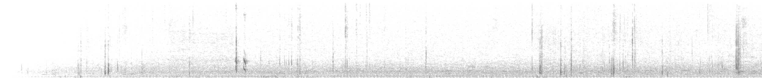brunflanketapakulo - ML136300841