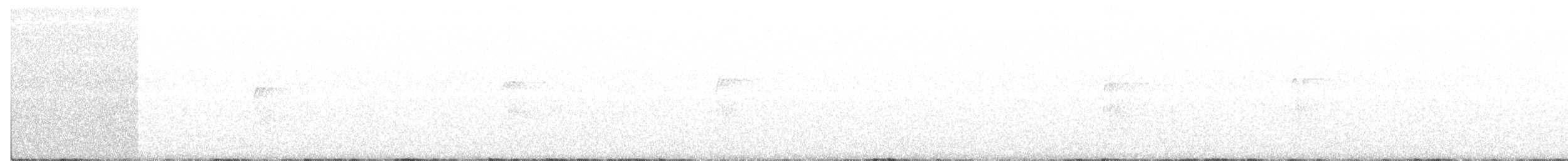 strakapoud americký - ML136350971