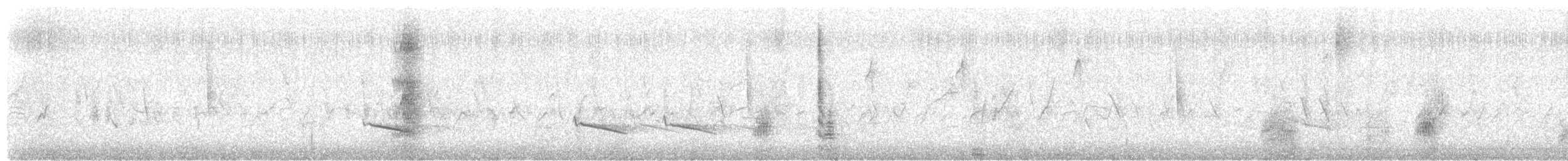 Хар тодол - ML136362951
