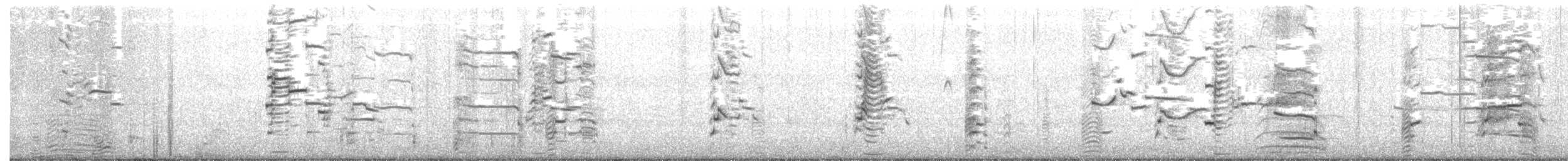 Sturmmöwe (kamtschatschensis) - ML136372931