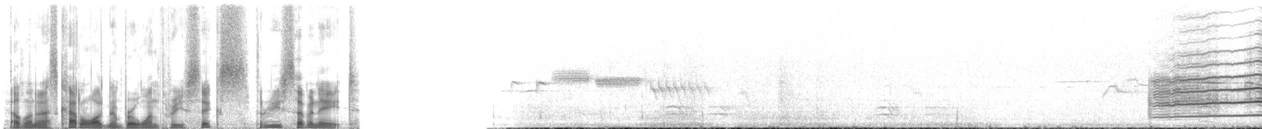 Gökdoğan - ML136378