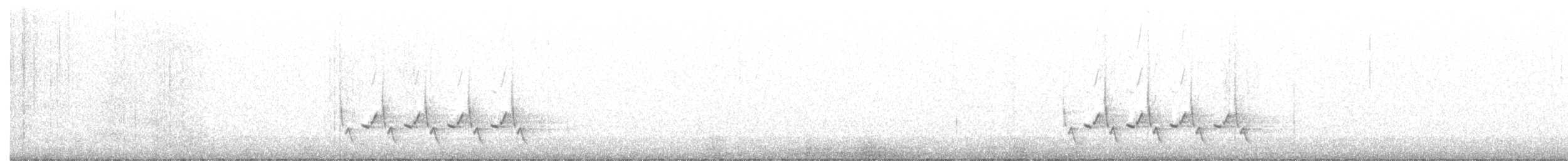 Каролинский крапивник - ML136379341