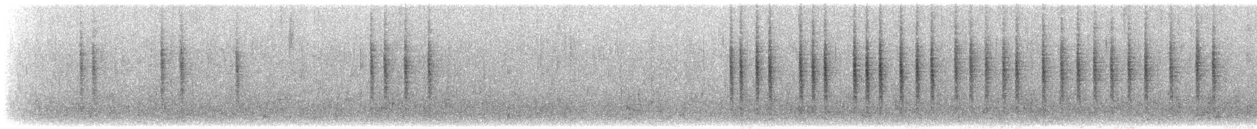 מלכילון אמריקני - ML136390651