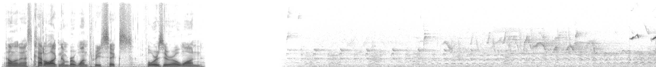 Hudson Körfezi Serçesi - ML136401
