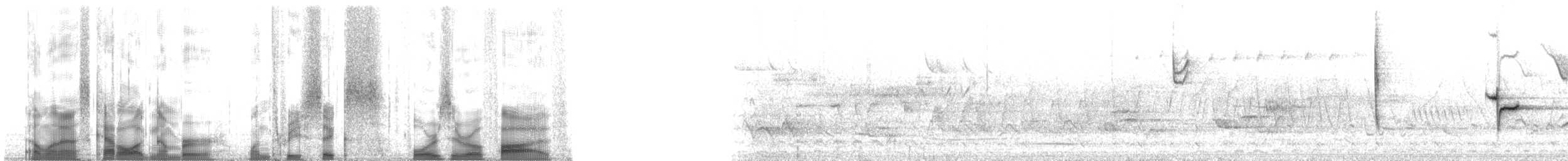 Пестрогрудая овсянка (Лисья) - ML136405