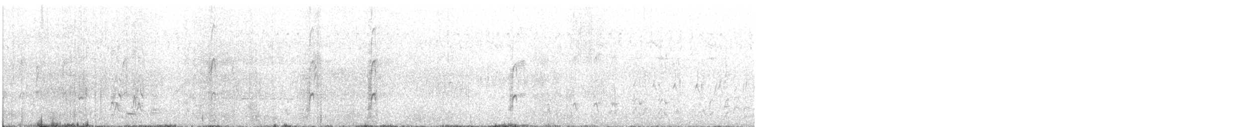 Розела білогорла - ML136405811