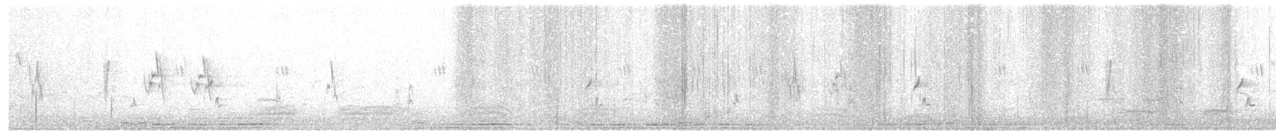 vrabec hnědoramenný - ML136416061