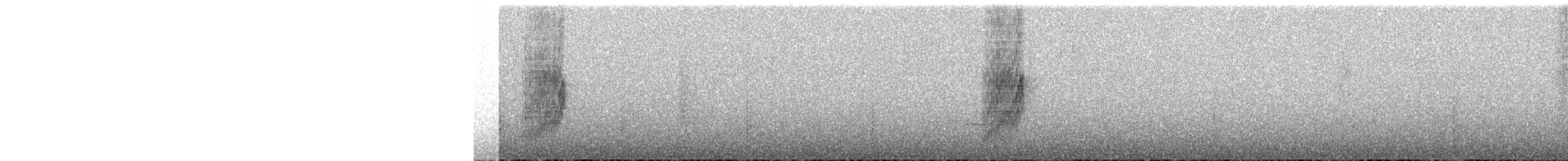Gözlüklü Drongo Sinekkapanı - ML136436161