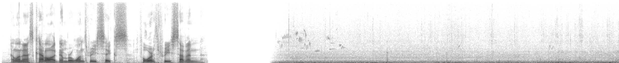 白腰燕鷗 - ML136437