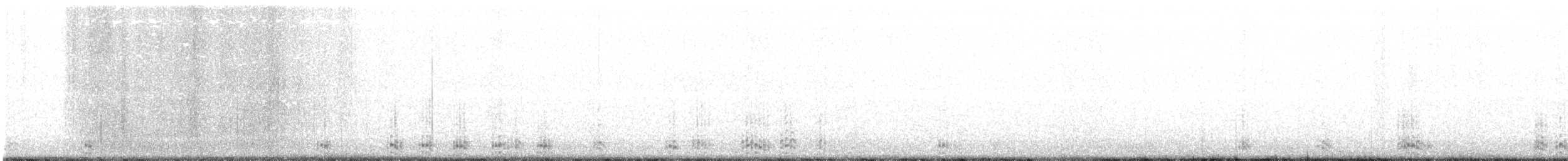 Хон хэрээ - ML136465261