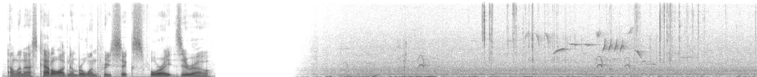 Сероголовая гаичка - ML136480