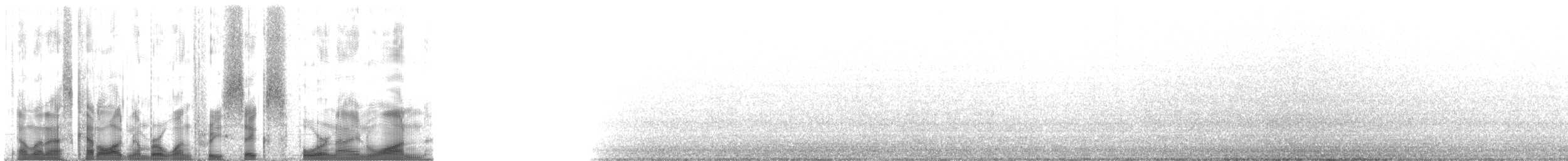 papuchalk černobradý - ML136491