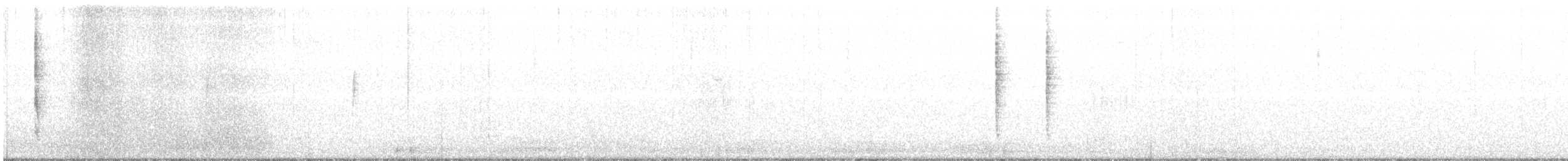 Chochín del Pacífico/Hiemal - ML136501171
