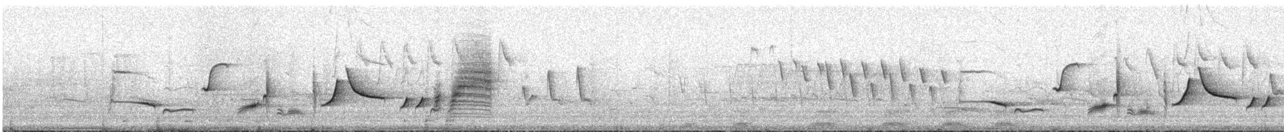 sedmihlásek horský - ML136508671