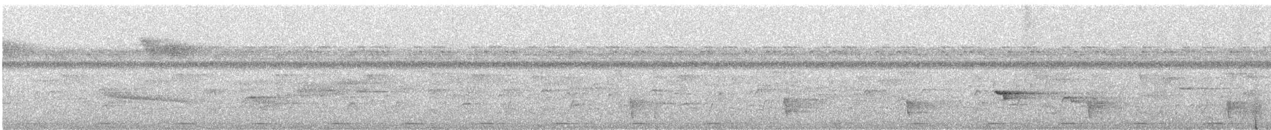 Gri Göğüslü Yer Kumrusu - ML136509261