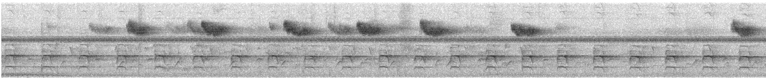 ledňáček pacifický - ML136511411