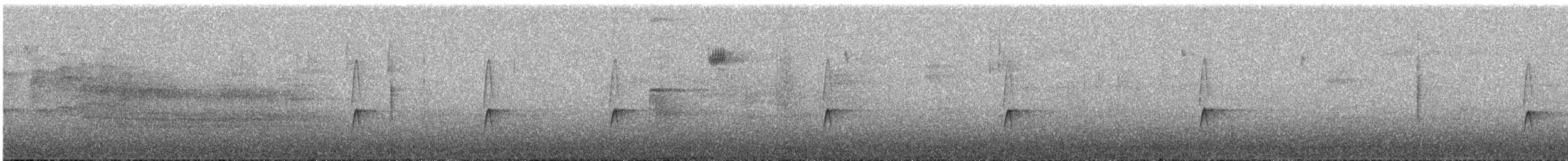 granempid - ML136512861