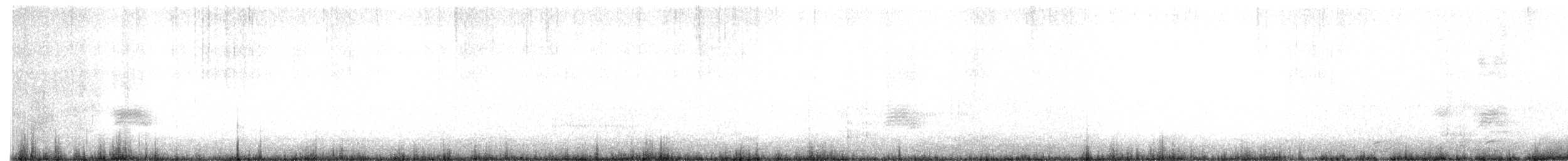 Common Goldeneye - ML136513811