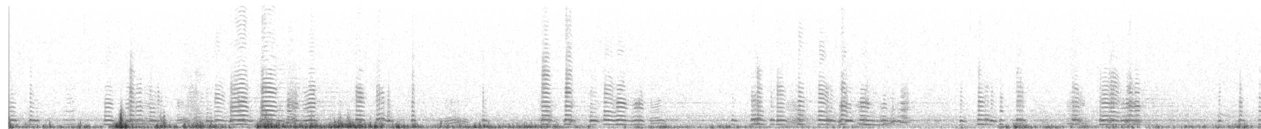 Cisne Trompetero - ML136516561