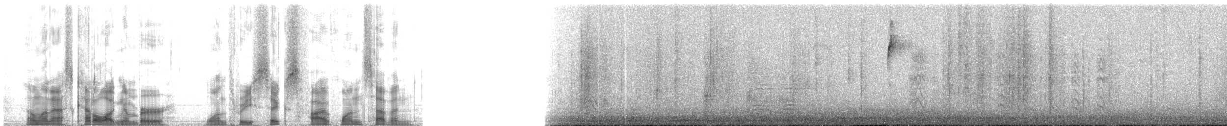 Kalkık Tepeli Mavi Karga - ML136517