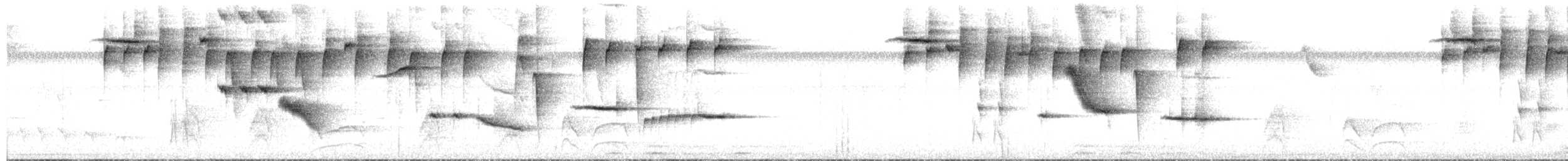 Белобровый певун - ML136521951