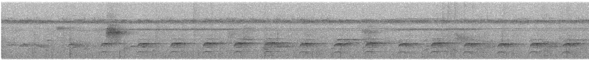 ledňáček pacifický - ML136524701