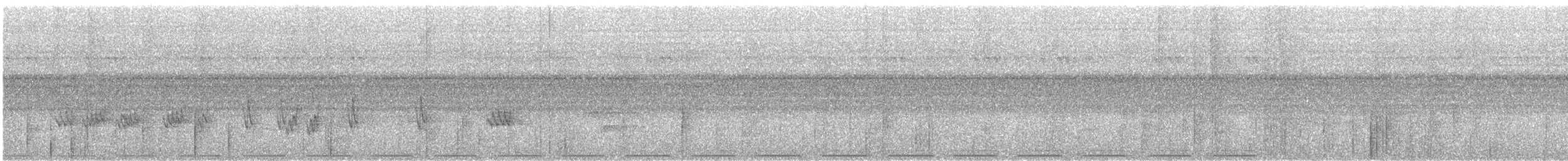 holub hnědohřbetý - ML136526651