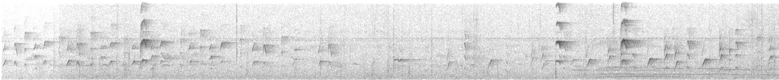 ledňáček pacifický - ML136530881