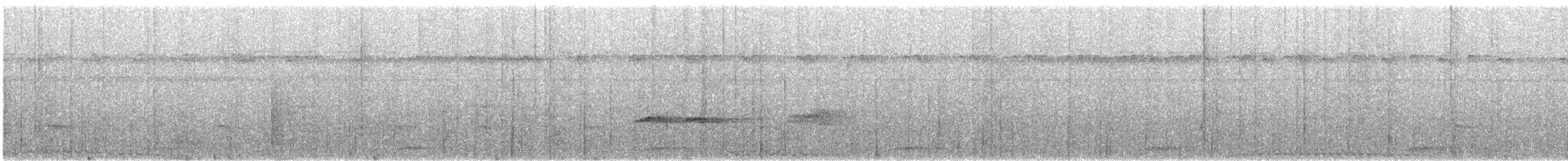 holub skvrnkoprsý - ML136556991