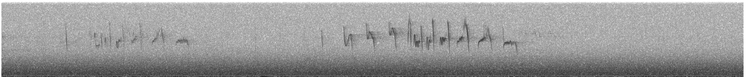 brunseiler - ML136558231