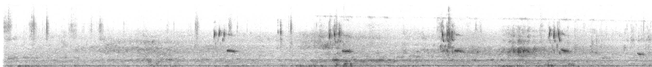Loggerhead Shrike - ML136558781