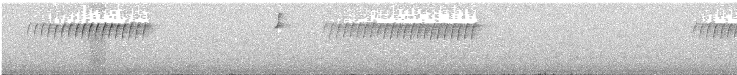 Черноухая танагра - ML136562391