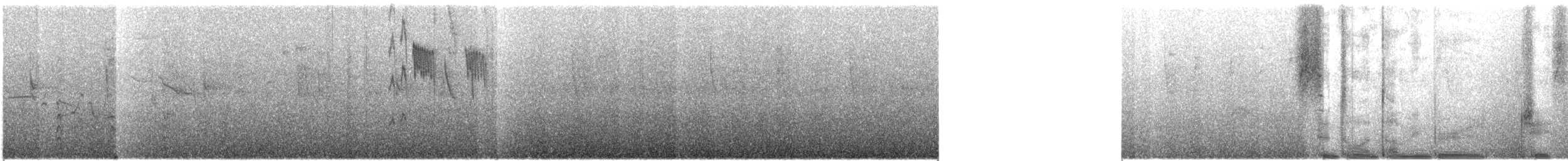 Искристый колибри - ML136564491