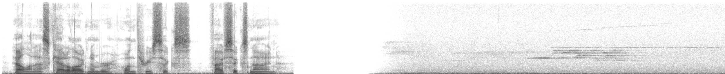 Northern Waterthrush - ML136569