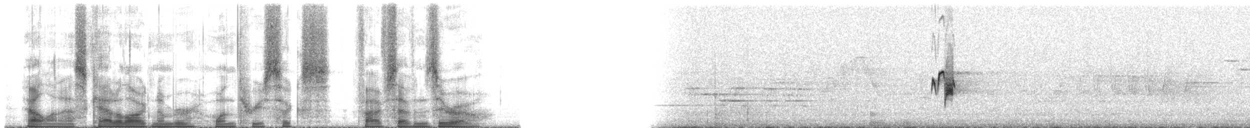 Yellow-bellied Flycatcher - ML136570