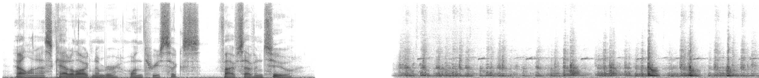 Green Frog - ML136572