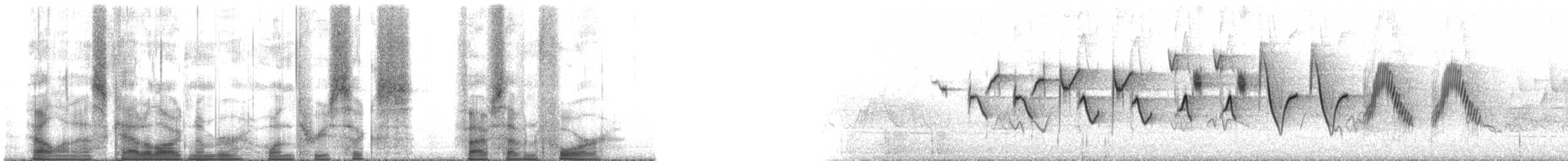 Indigo Bunting - ML136574