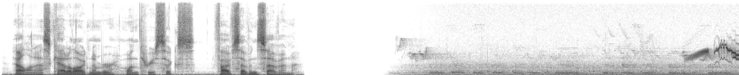 Бурый соловьиный дрозд - ML136577