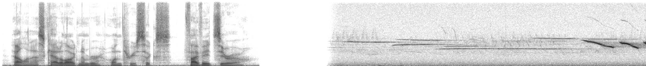 Field Sparrow - ML136580