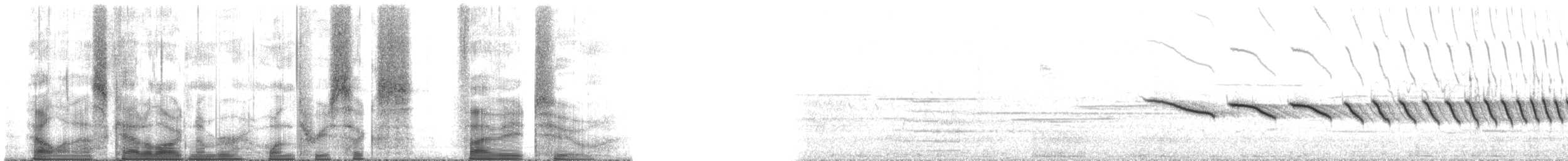 Field Sparrow - ML136582