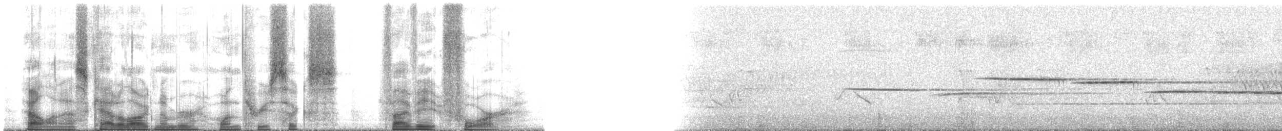 Field Sparrow - ML136584