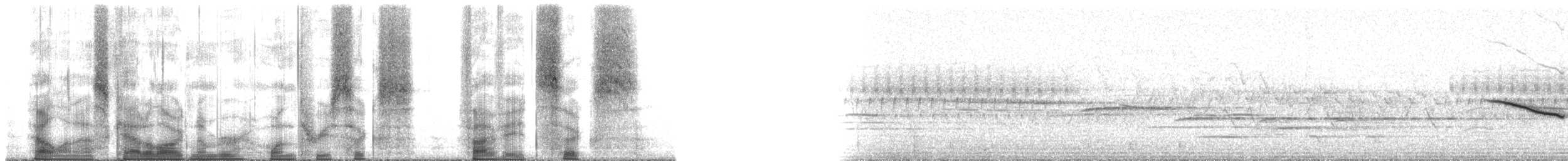 Field Sparrow - ML136586