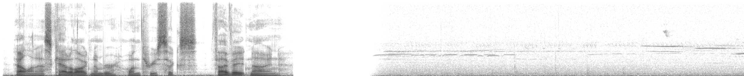 Lincoln's Sparrow - ML136589