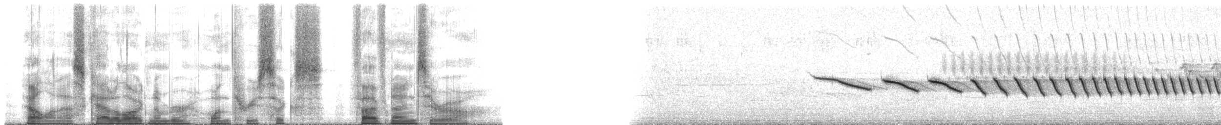 Field Sparrow - ML136590