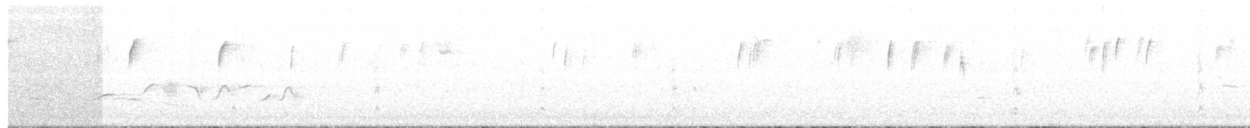 revespurv (iliaca/zaboria) (kanadarevespurv) - ML136600791